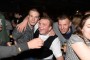 Thumbs/tn_Feest zonder naam 2019 217.jpg